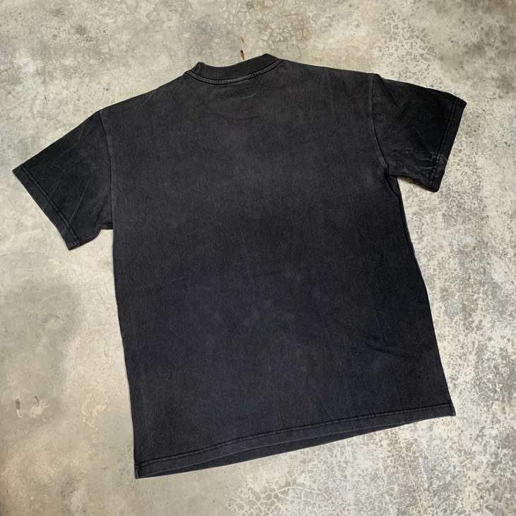 Vale Forever T Shirts Short _SKUValeForeverS-XL4ltxV502762